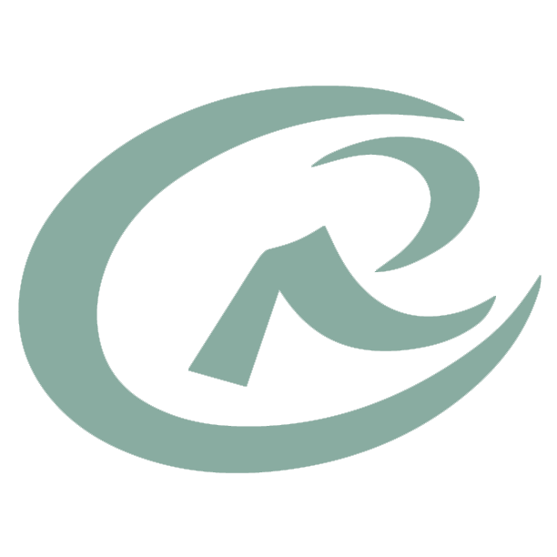 CRA Logo