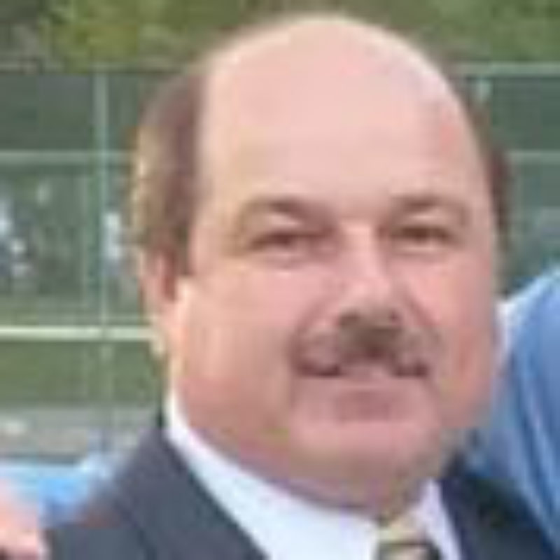 Steve Callahan