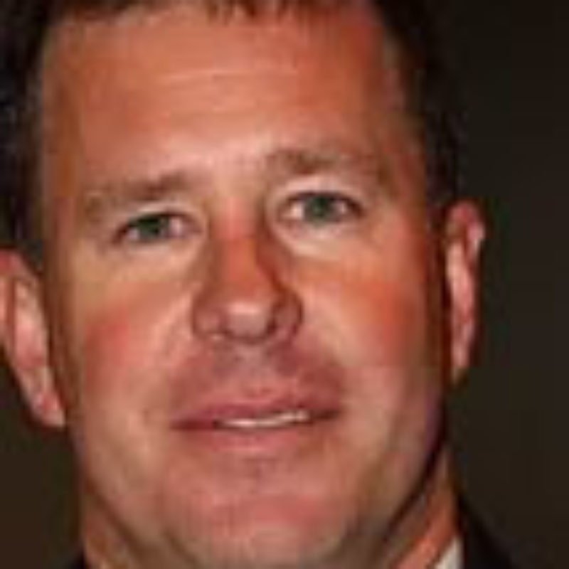Tom Mikulski
