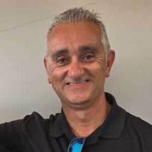 Michael Sodano