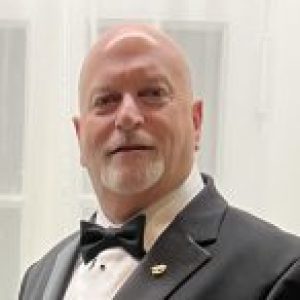 William Thompson