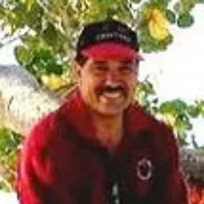 Carmine Feola