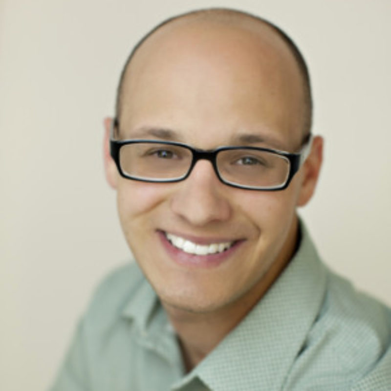 Steven Kass